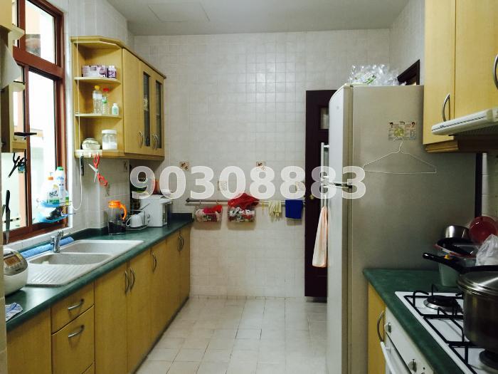 Pavilion Park (D23), Semi-Detached #66550442